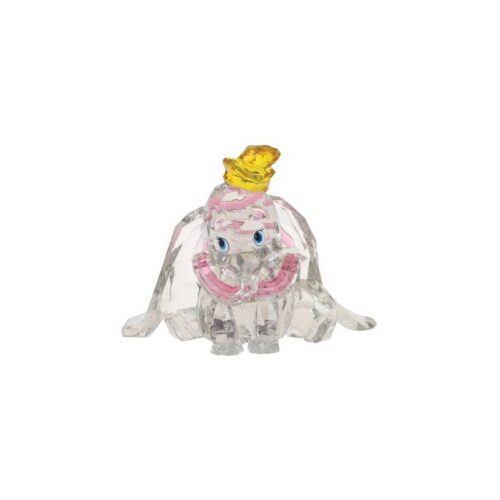 Disney - Dumbo