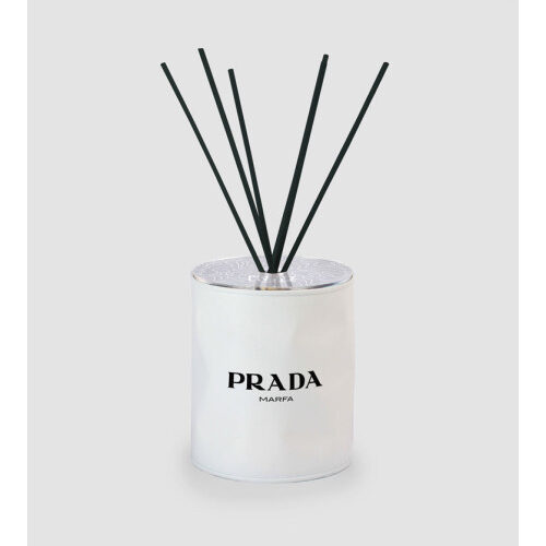 Profumatore - Prada