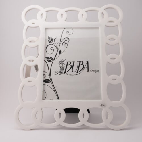 Buba - Cornice Chantal