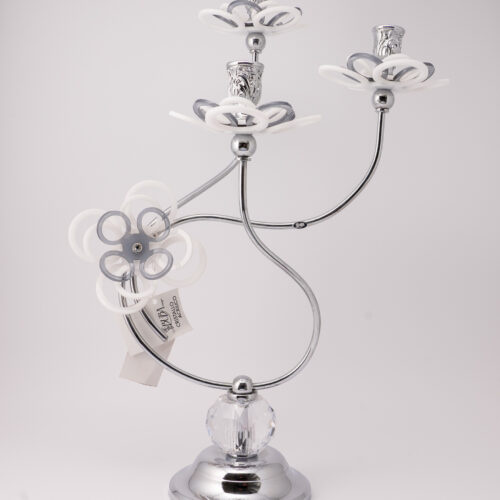 Buba - Porta Candele Chantal