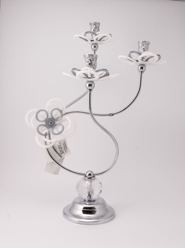 Buba - Porta Candele Chantal