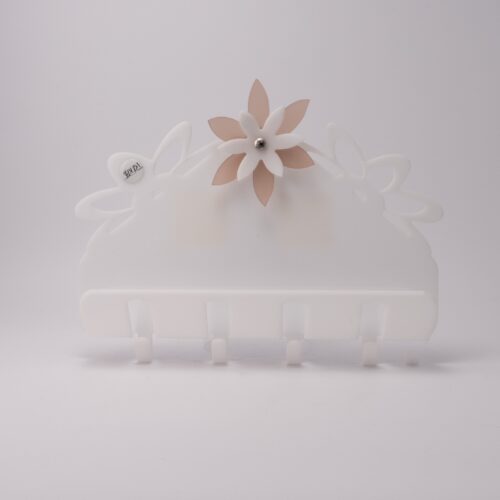 Appendichiavi - Buba Design