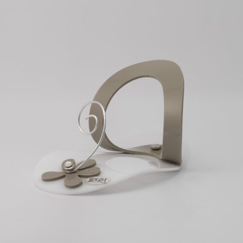 Buba Design - Fermatovaglioli