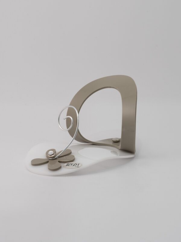 Buba Design - Fermatovaglioli