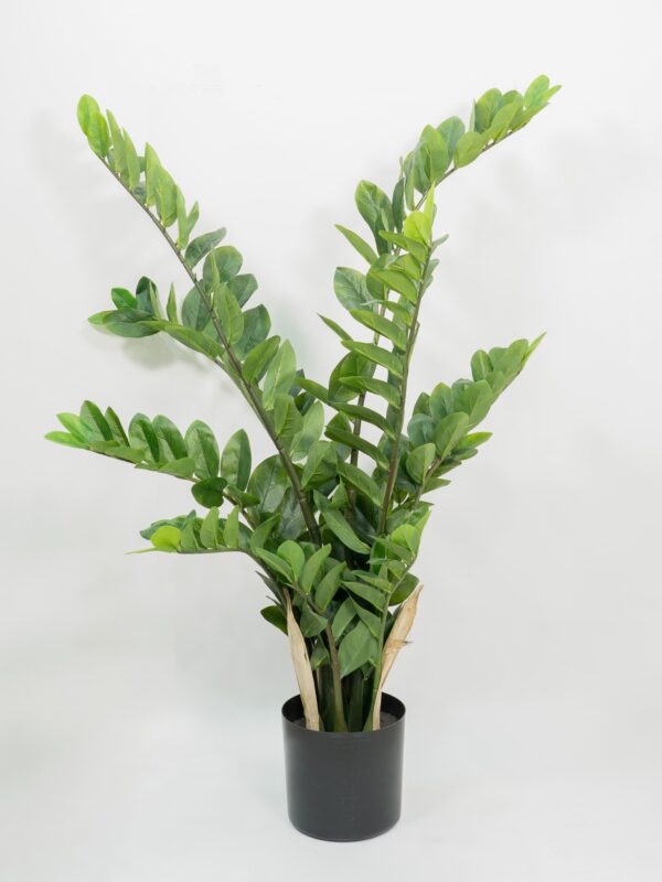 Pianta Artificiale