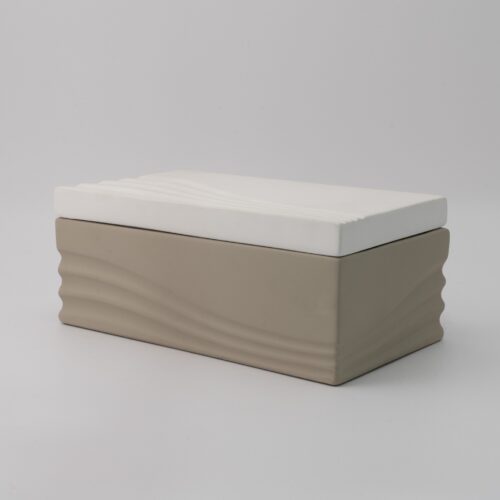 Buba Design - Portagioie