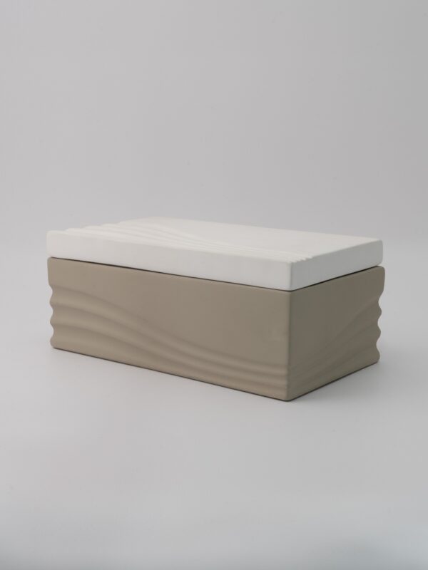 Buba Design - Portagioie