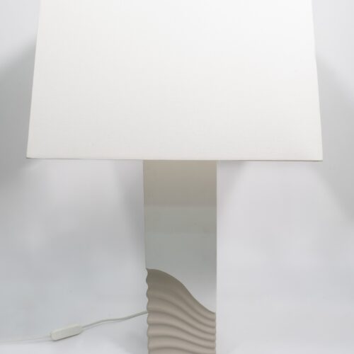Lampada