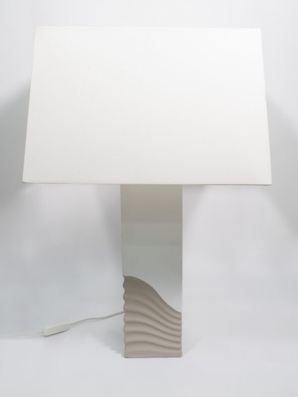 Lampada