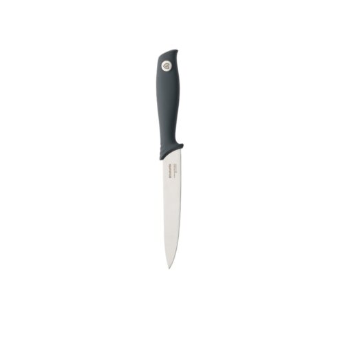 Brabantia - Coltello Multiuso - Tasty+Dark Grey