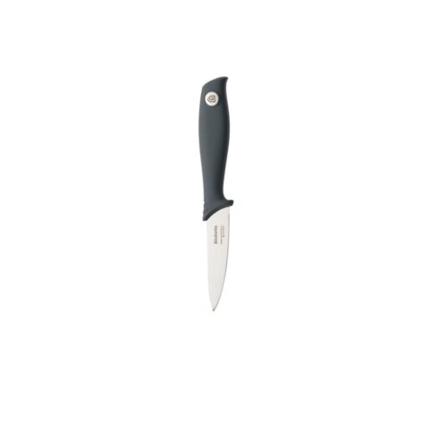 Brabantia - Spelucchino - Tasty+Dark Grey