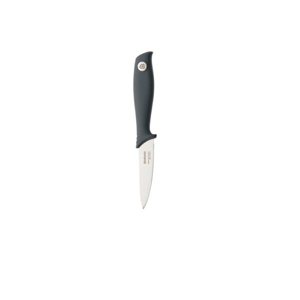 Brabantia - Spelucchino - Tasty+Dark Grey
