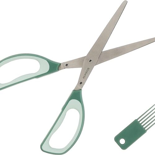 Brabantia - Forbici per erbe aromatiche