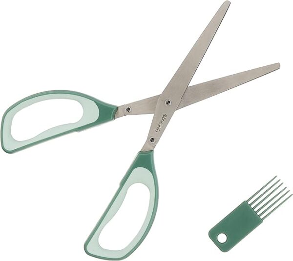Brabantia - Forbici per erbe aromatiche