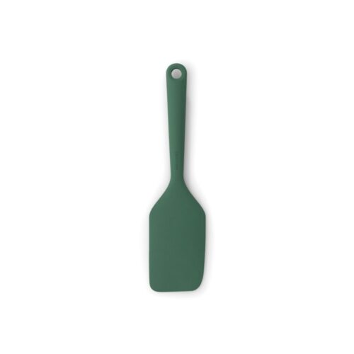 Brabantia - Spatola da Forno - Fir Green
