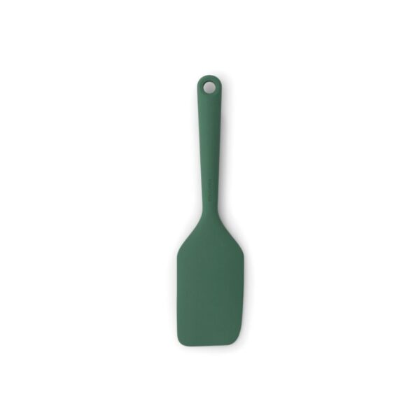 Brabantia - Spatola da Forno - Fir Green
