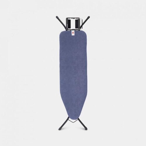 Brabantia - Asse da Stiro A