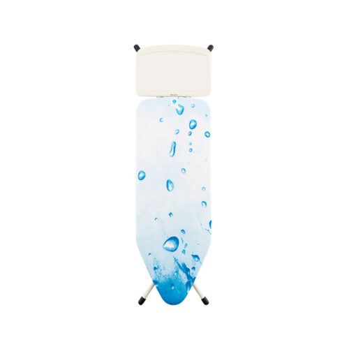 Brabantia - Asse da Stiro - B