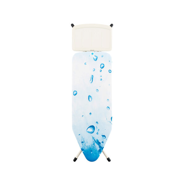 Brabantia - Asse da Stiro - B
