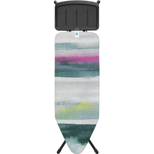 Brabantia - Asse da Stiro - B