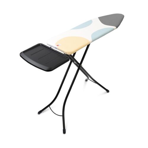 Brabantia - Asse da stiro - B