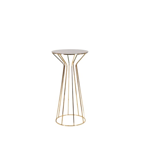 Mauro Ferretti - Tavolino Simple tall