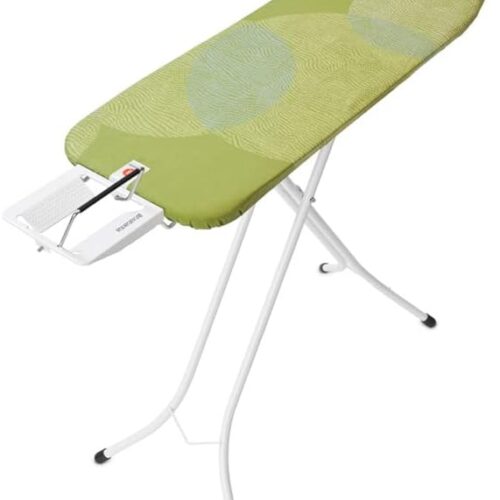 Brabantia - Asse da Stiro - B