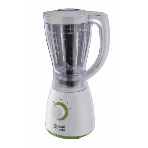 Frullatore RUSSELL HOBBS