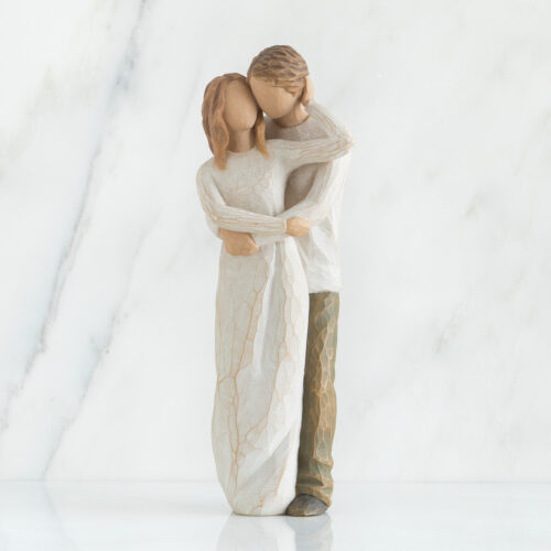 Willow Tree - Insieme