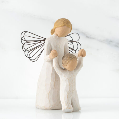 Willow Tree - Angelo Custode