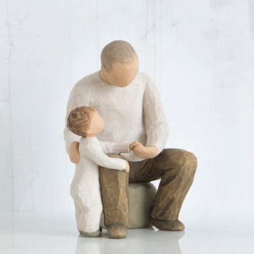 Willow Tree - Nonno