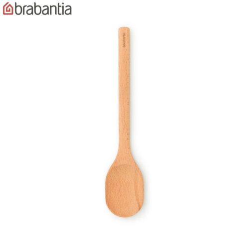 Brabantia cucchiaio in legno