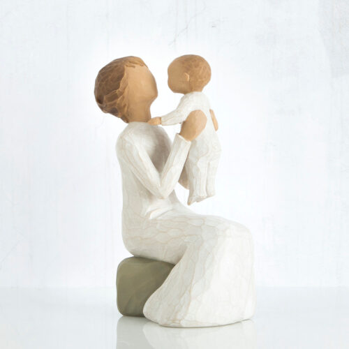 Willow Tree - Nonna