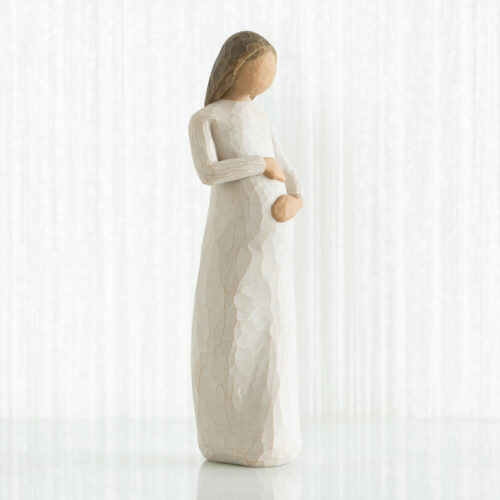Willow Tree - Amare