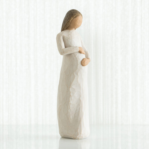 Willow Tree - Amare