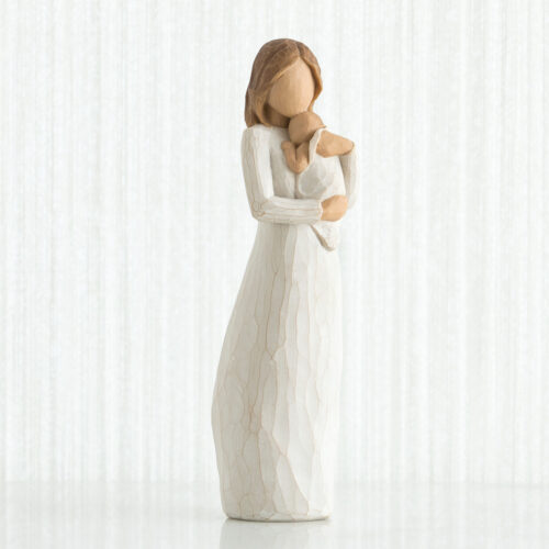 Willow Tree - Angelo Mio