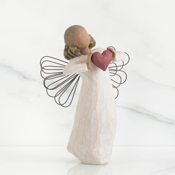Willow Tree - Con Amore