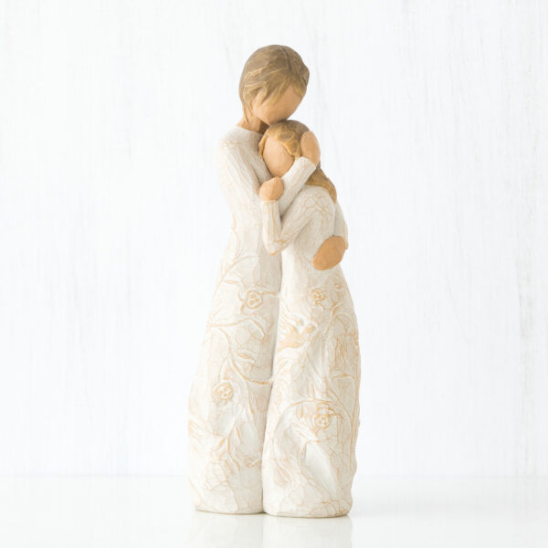 Willow Tree-Vicino a Me
