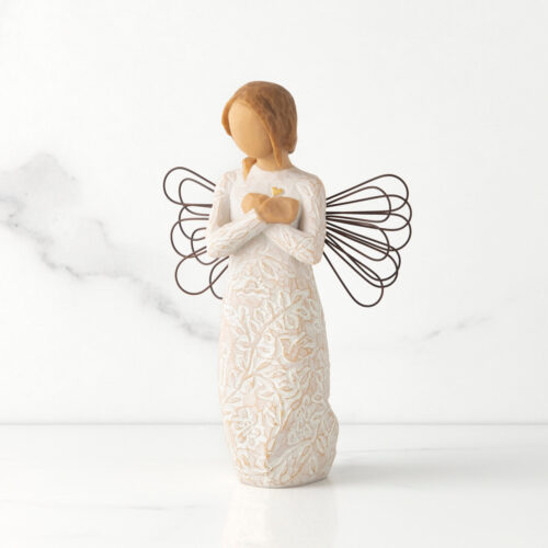 Willow Tree - Ricordo