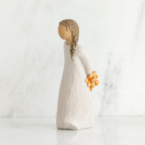 Willow Tree - Per Te