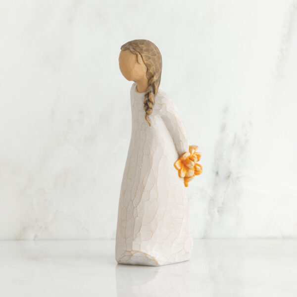Willow Tree - Per Te