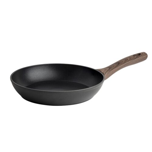 Pintinox - BLACK&WOOD 28CM