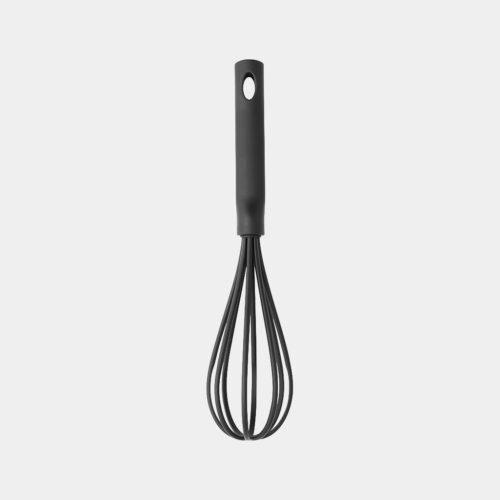 Brabantia - Frusta Anti Aderente - Black Line