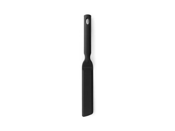 Brabantia - Spatola Black Line