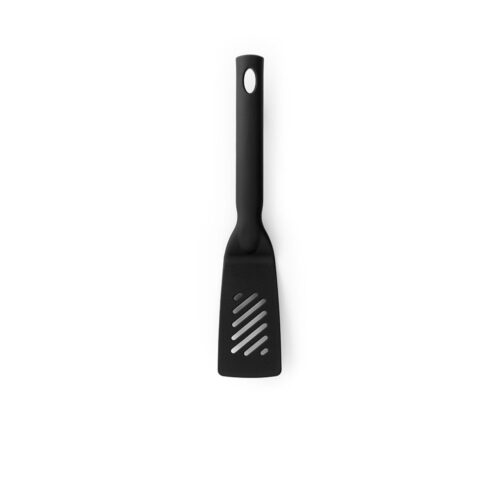 Brabantia - Paletta Forata Piccola - Black Line