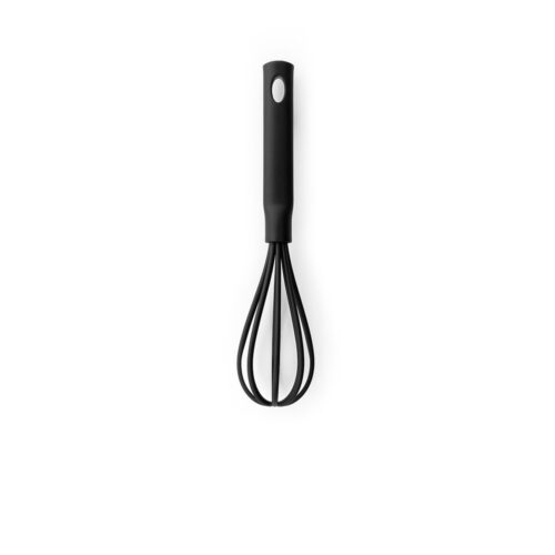 Brabantia - Frusta Piccola - Black Line