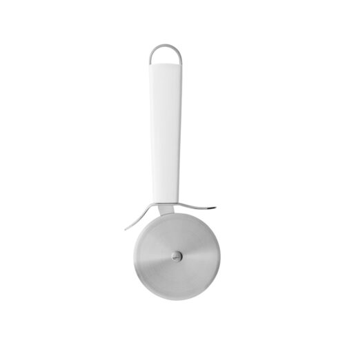 Brabantia - Rotella Tagliapizza Essential Line