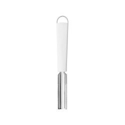 Brabantia - Levatorsoli Essential Line