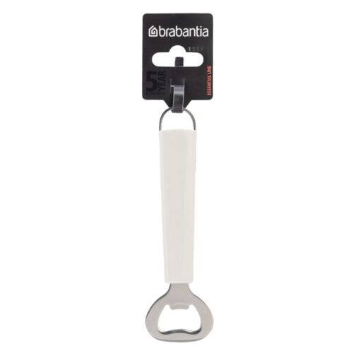 Brabantia - Apribottiglie Essential Line