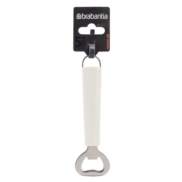 Brabantia - Apribottiglie Essential Line